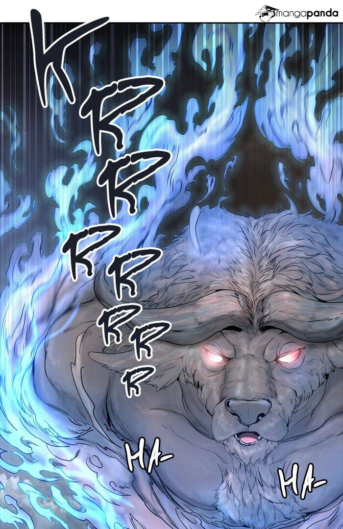 Tower of God Chapter 445 image 112